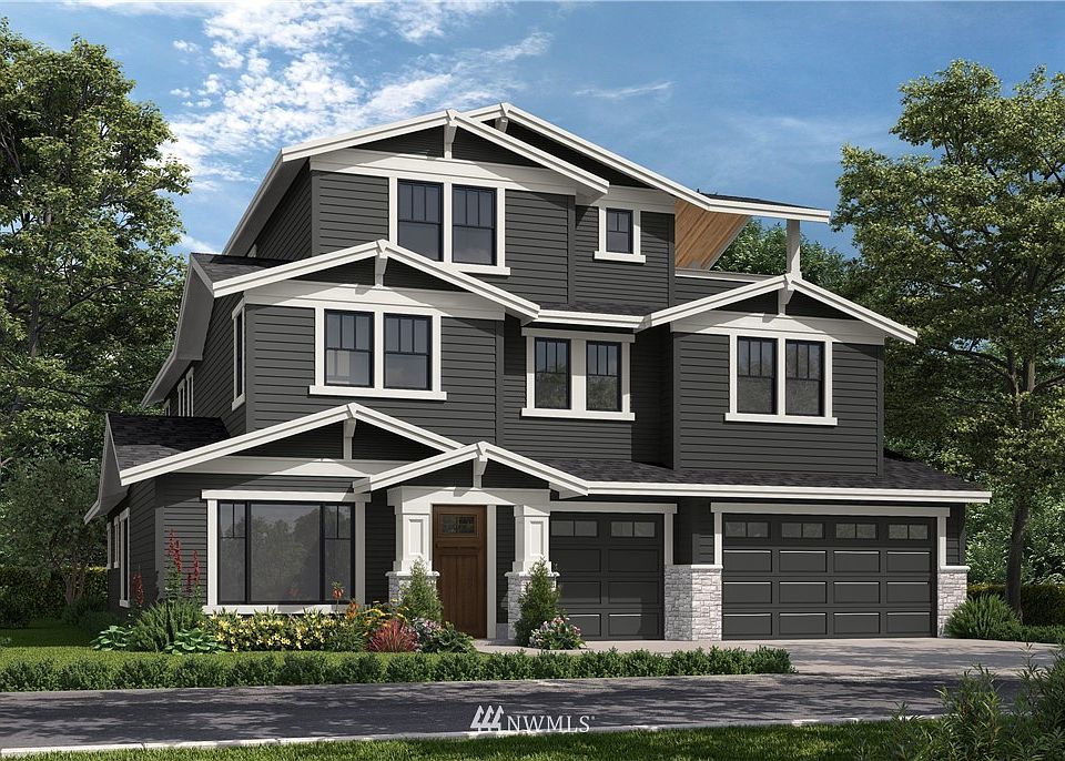 1st image of 1227 SE 111th Avenue