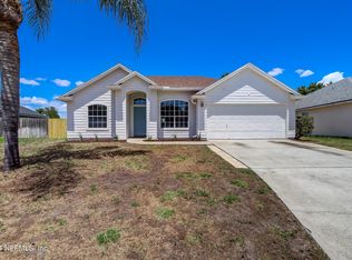 7271 Us Open Blvd, Jacksonville, FL 32277