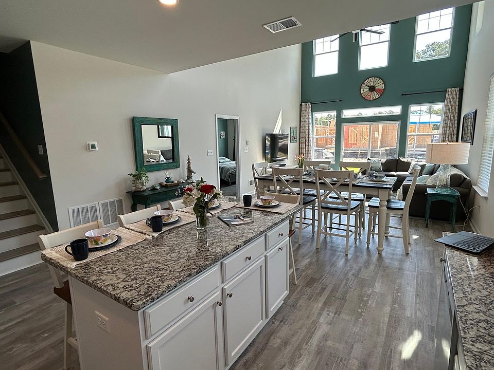 33217 Cross Rd Frankford, DE, 19945 Apartments for Rent Zillow