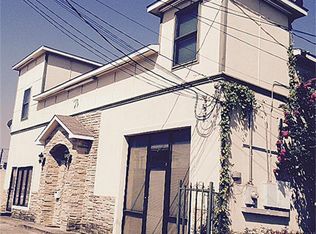 2110 Chenevert St #6, Houston, TX 77003