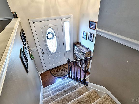 4th image of 1881 Happy Valley Dr