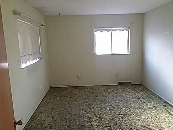 4th image of 2557 Mustang Dr
