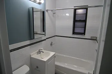 Rented by Sorelle Realty Group, LLC