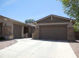 651 E Riviera Dr, Chandler, AZ 85249