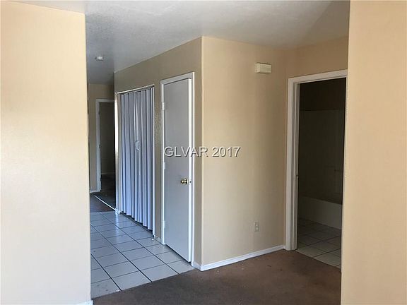 2nd image of 3869 Soda Springs Dr #0