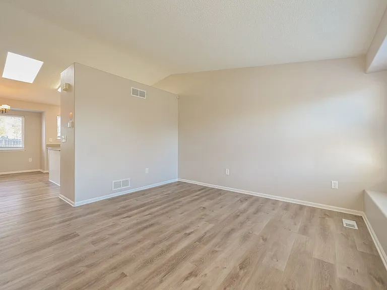 5205 S Jericho Way — Photo 6