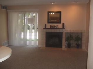 2575 S Syracuse Way APT D104, Denver, CO 80231