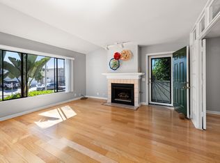 5154 Long Branch Ave APT A, San Diego, CA 92107