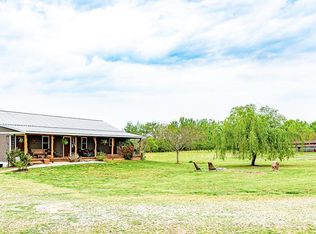 3655 Nutbush Rd, Victoria, VA 23974