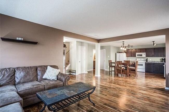1st image of 14327 Banister Dr