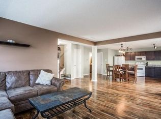14327 Banister Dr, Noblesville, IN 46060