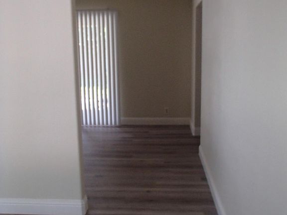 3rd image of 1218 Needham Dr