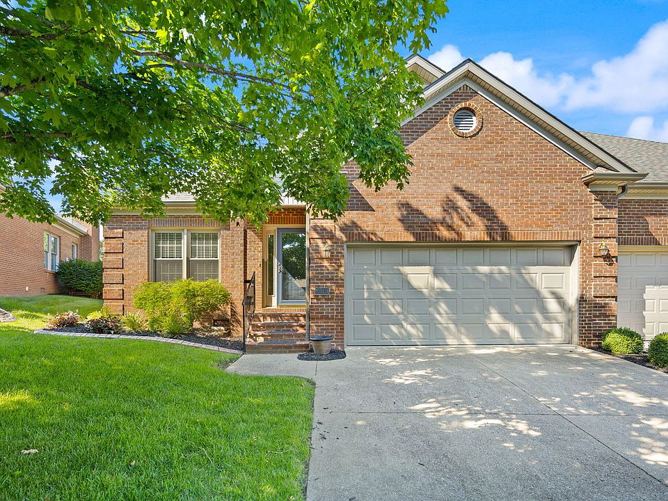 1st image of 2013 Highlands Dr
