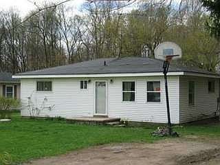2nd image of 10452 Campbell Ct
