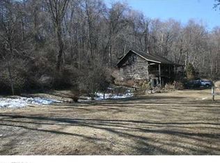 156 Lebanon Rd, North Franklin, CT 06254