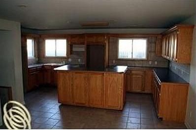 2nd image of 4327 W Walton Blvd