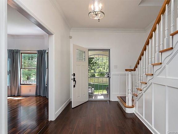 5th image of 150 Ciccone Dr