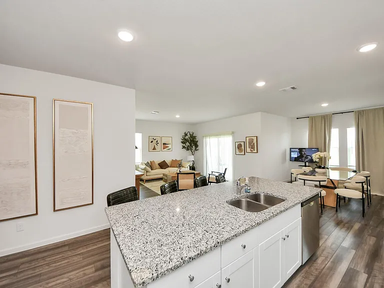 10317 Tuscan Valley Dr — Photo 9