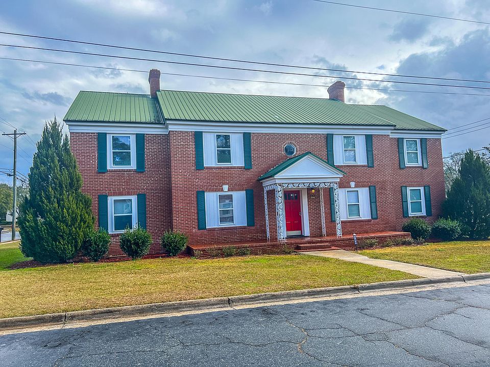 703 1st St SW APT 6, Moultrie, GA 31768 Zillow