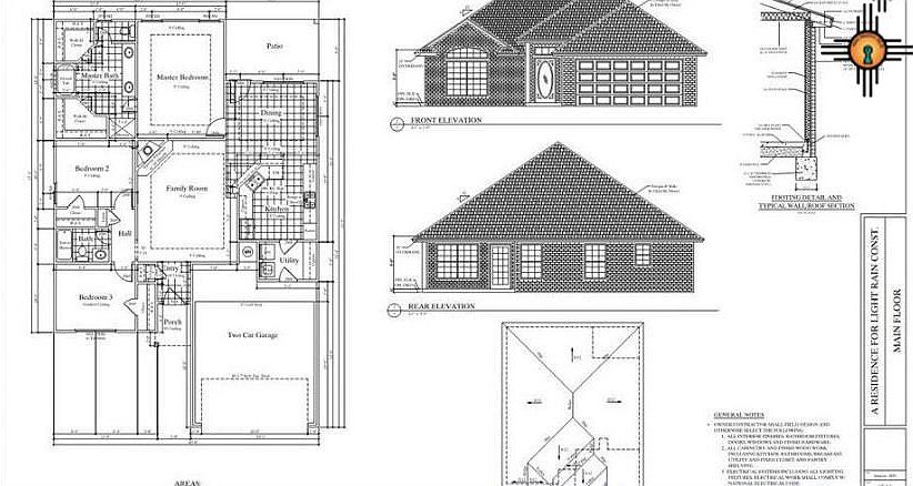 1st image of 2532 Joes Ln