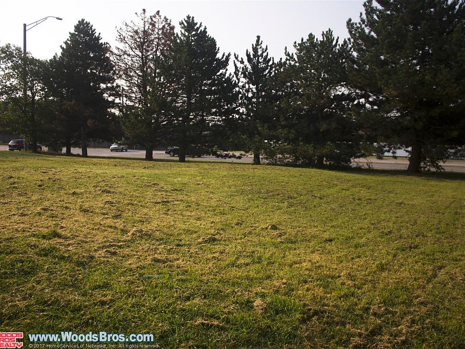 1st image of 6941 Beaver Creek Ln