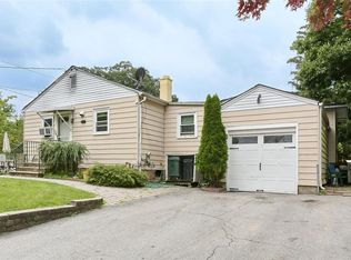 3 Buena Vista Ave, Spring Valley, NY 10977