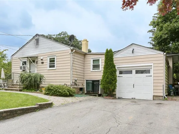 3 Buena Vista Avenue, Spring Valley, NY 10977