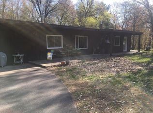 6274 Whitetail Dr, Eau Claire, WI 54701