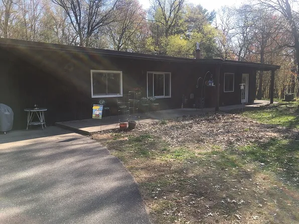 6274 Whitetail Dr, Eau Claire, WI 54701
