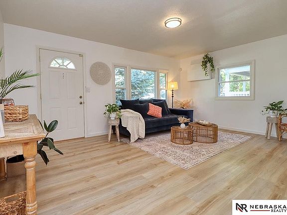 3rd image of 1526 N 25th St