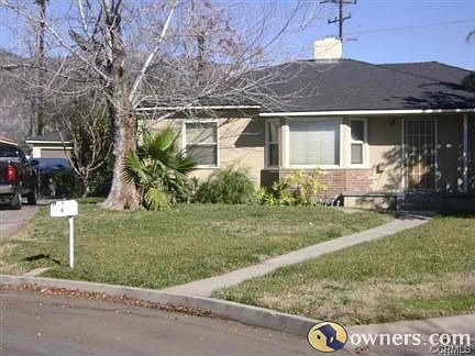 1st image of 3669 Belle St