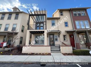 1949 Maple Grove Way, Ogden, UT 84401