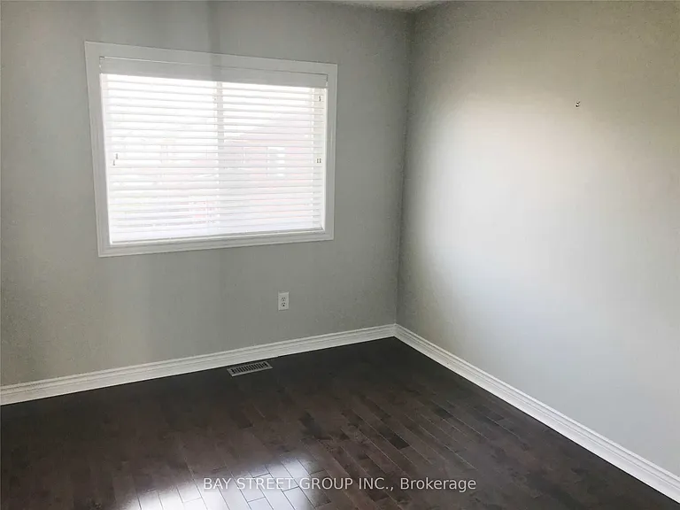 9 Firwood Dr — Photo 7