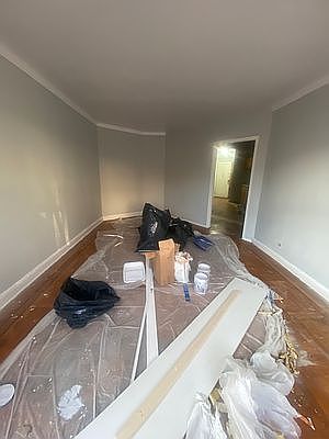 2nd image of 580 E 17th St APT 1A