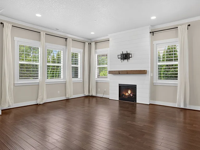 12356 SW Athens Ln — Photo 6