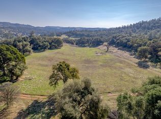 5545 Garden Bar Rd, Lincoln, CA 95648