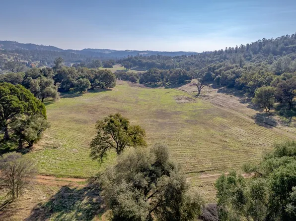 5545 Garden Bar Rd, Lincoln, CA 95648