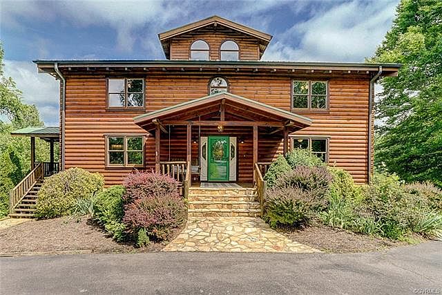 1st image of 2115 Stemcreek Trl