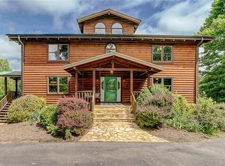 2115 Stemcreek Trl, Powhatan, VA 23139