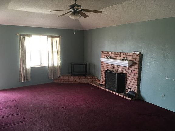 5th image of 3540 N Canterbury Ave