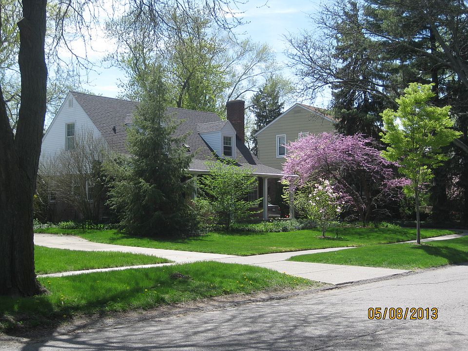 1st image of 13343 Kingston Ave