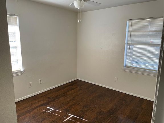 5th image of 2532 Jeanette Dr