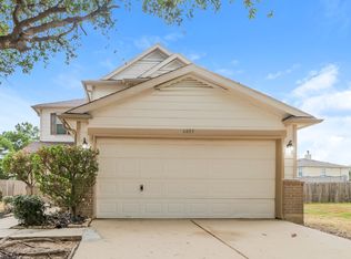 6403 Misty Brook Bend Ct, Spring, TX 77379