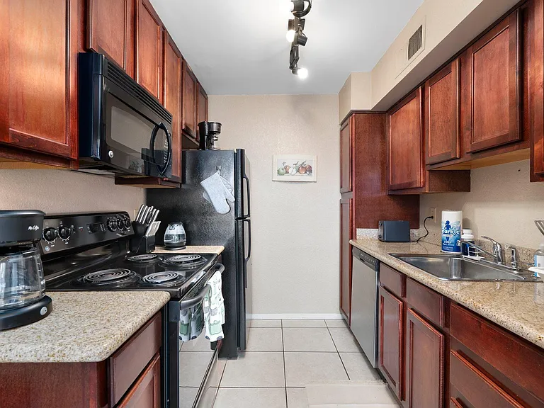 3600 N Hayden Rd #2304 — Photo 7