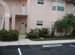 1103 SW Swan Lake Cir #102, Port Saint Lucie, FL 34986