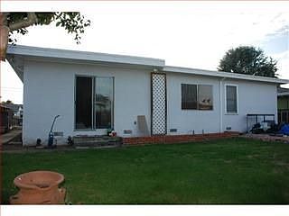 2nd image of 26552 Eldridge Ave