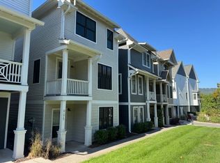 905 Spinnaker Way #905, Chattanooga, TN 37402