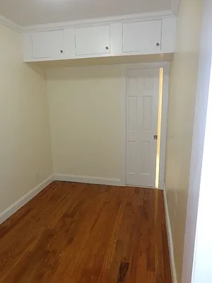 Rented by Blana LLC | media 16