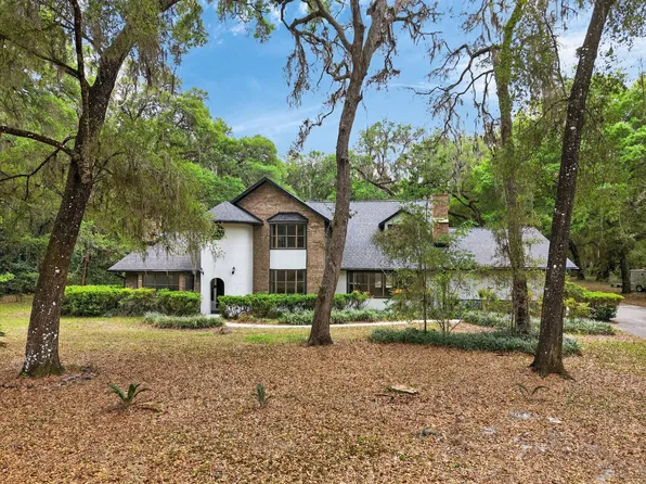 8025 SW 103rd Ave, Gainesville, FL 32608