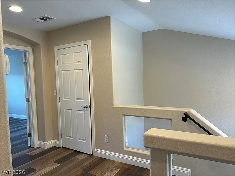 6754 Bel Canto Ct — Photo 14